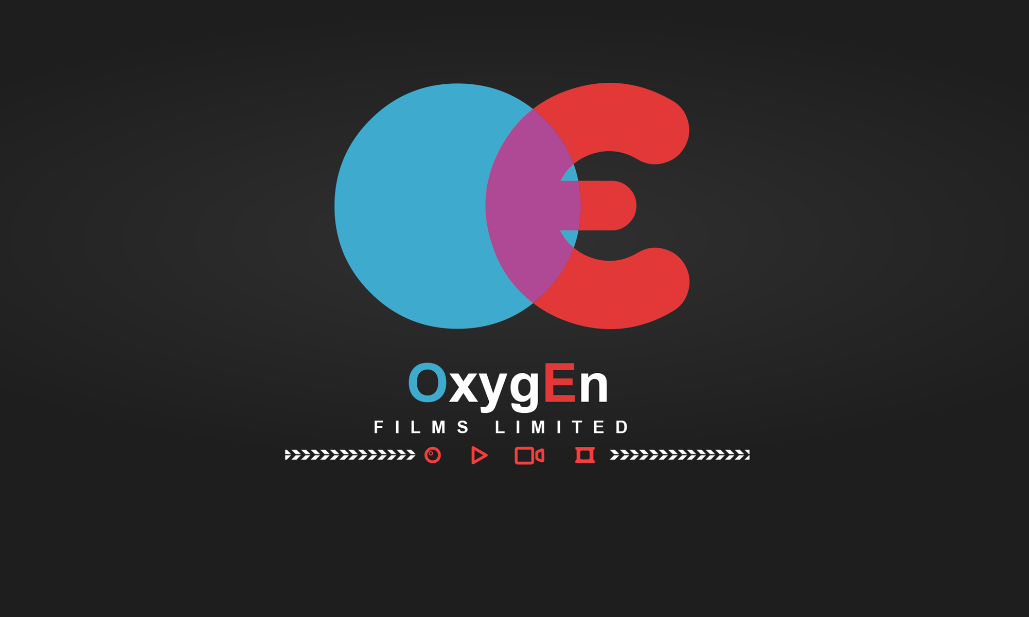 Oxygen Films Limited